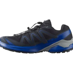 Examotion GORE-TEX Hiking Shoes Mens