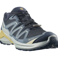 Examotion GTX Mens Trail Running Shoe