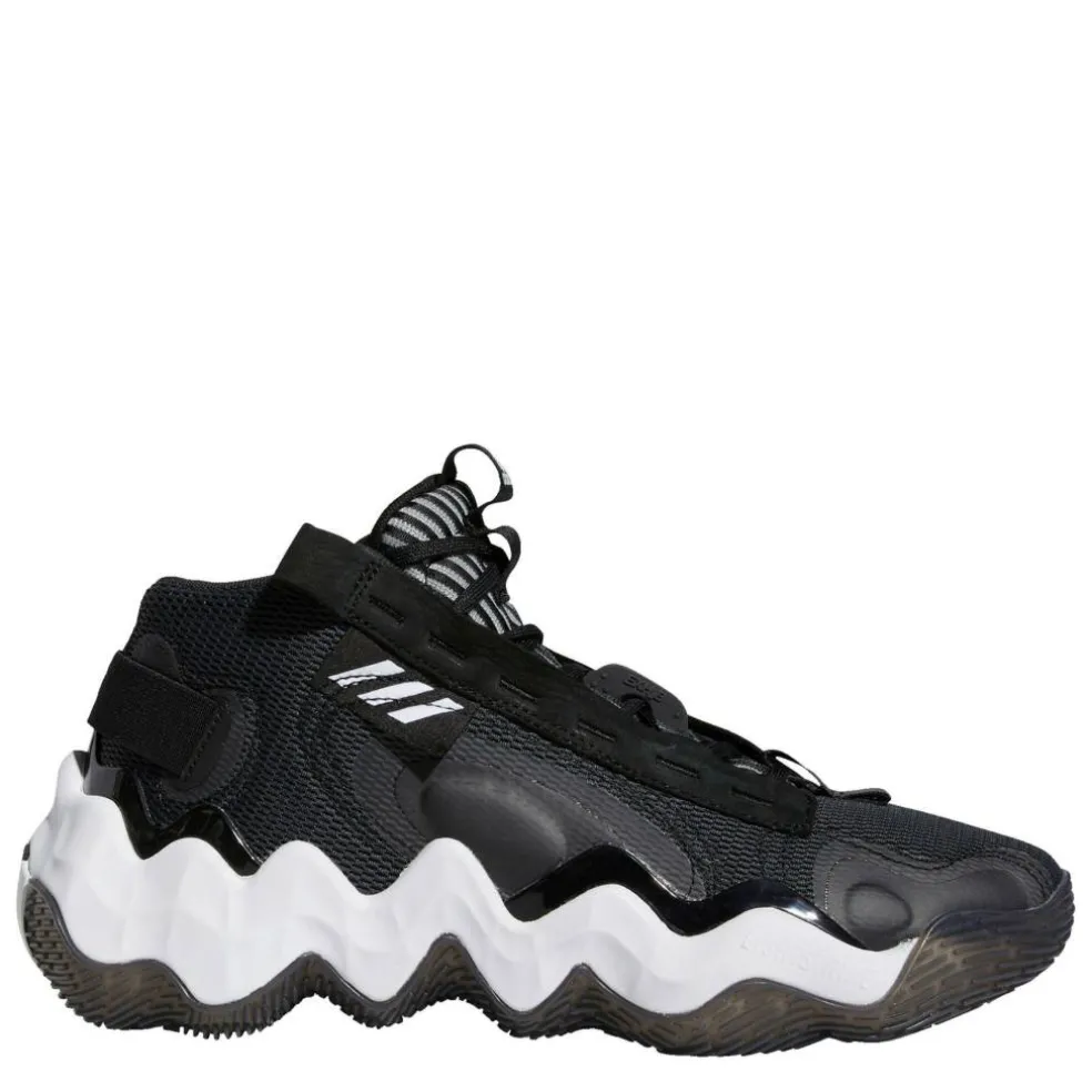 Exhibit B Candace Parker Mid Shoes Womens