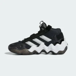 Exhibit B Candace Parker Mid Shoes Womens