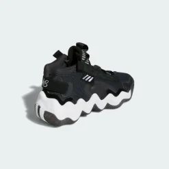 Exhibit B Candace Parker Mid Shoes Womens