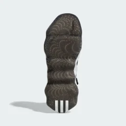Exhibit B Candace Parker Mid Shoes Womens