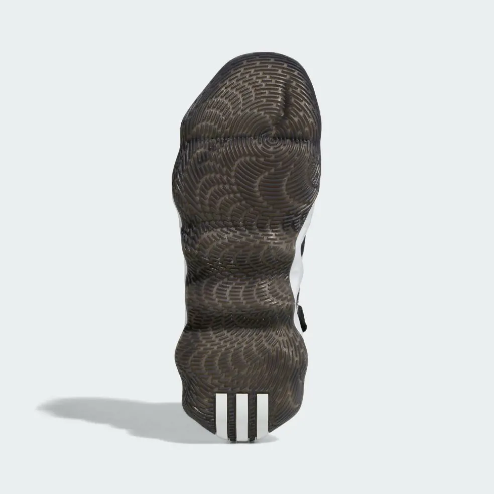 Exhibit B Candace Parker Mid Shoes Womens