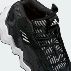 Exhibit B Candace Parker Mid Shoes Womens