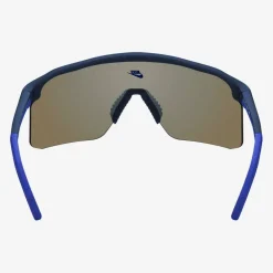 Expedition Shield Sunglasses