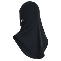 Extended Sport Hijab Womens