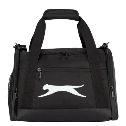 Extra Small Holdall