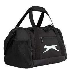 Extra Small Holdall