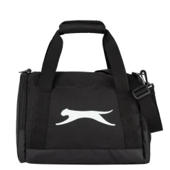 Extra Small Holdall