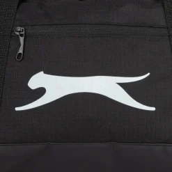 Extra Small Holdall