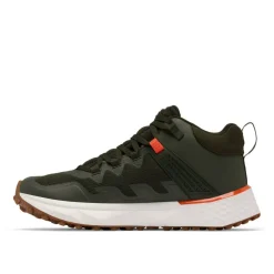 Facet OutDry Waterproof Boots Mens
