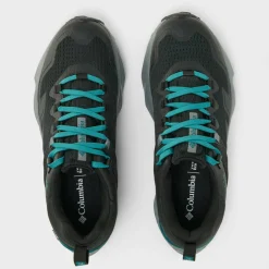 Facet OutDry Waterproof Shoes Womens