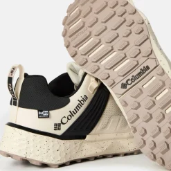 Facet OutDry Waterproof Shoes Womens