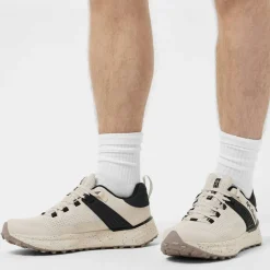Facet OutDry Waterproof Shoes Womens