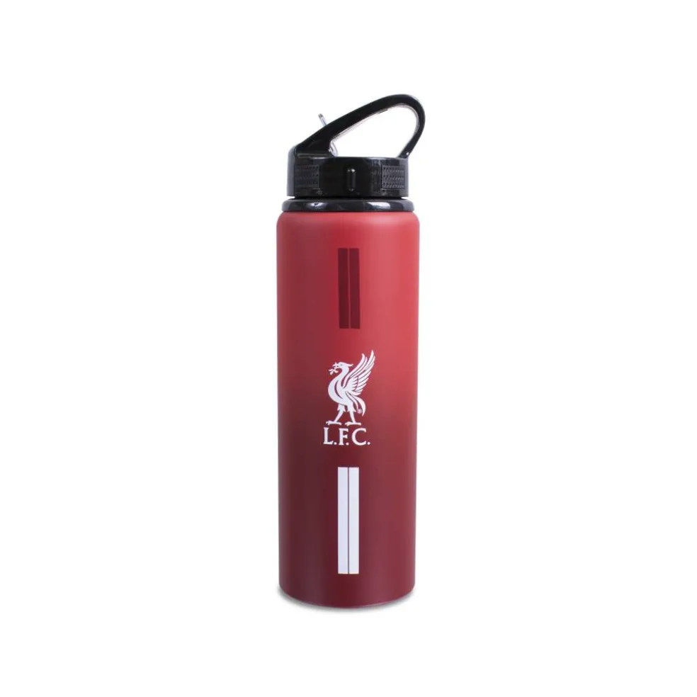 Fade Alu Water Bottle