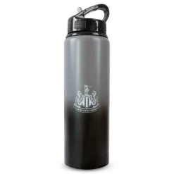 Fade Alu Water Bottle