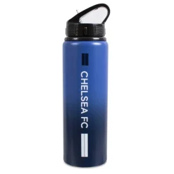 Fade Alu Water Bottle