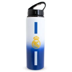 Fade Alu Water Bottle