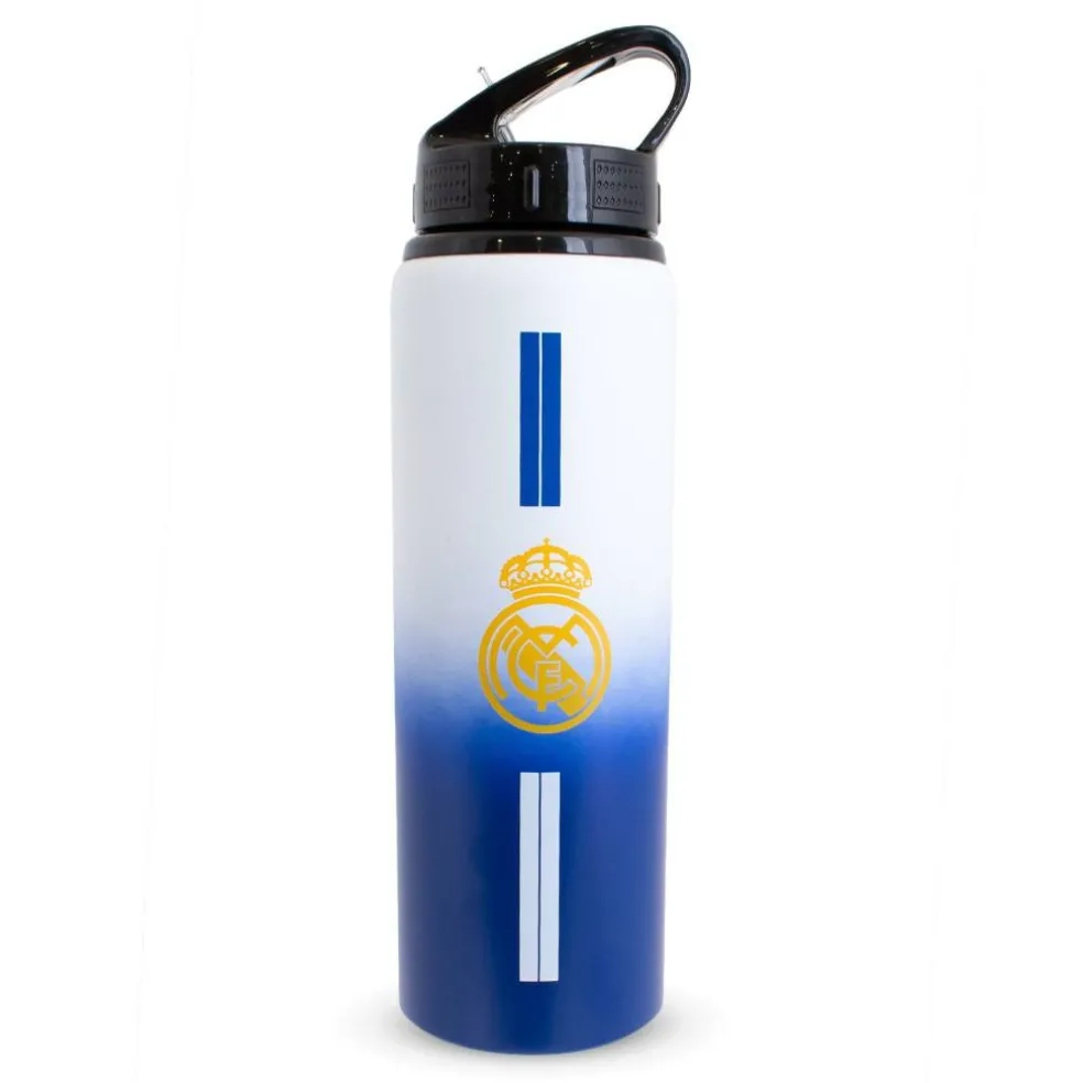 Fade Alu Water Bottle