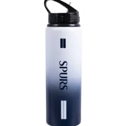 Fade Alu Water Bottle