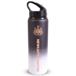 Fade Alu Water Bottle