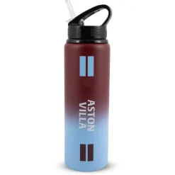 Fade Alu Water Bottle