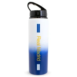 Fade Alu Water Bottle