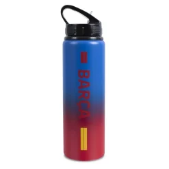 Fade Alu Water Bottle