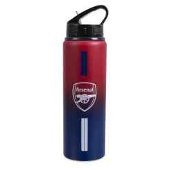 Fade Alu Water Bottle