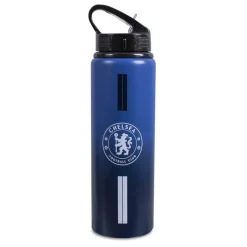 Fade Alu Water Bottle