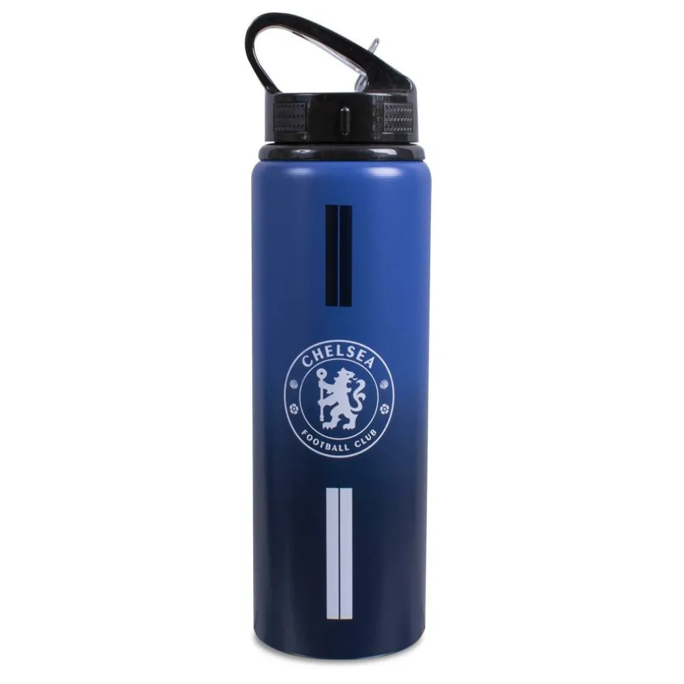 Fade Alu Water Bottle