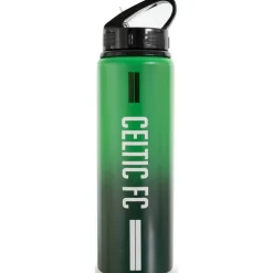 Fade Alu Water Bottle