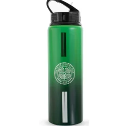 Fade Alu Water Bottle