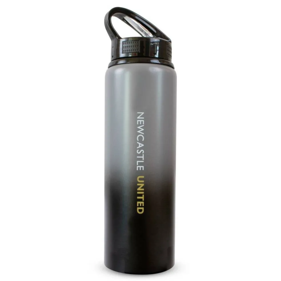 Fade Alu Water Bottle