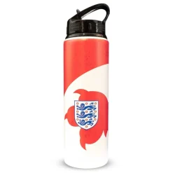 Fade Alu Water Bottle