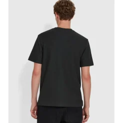 Fairweather T-Shirt