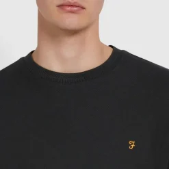 Fairweather T-Shirt