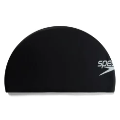 FastSkin Hiro Cap