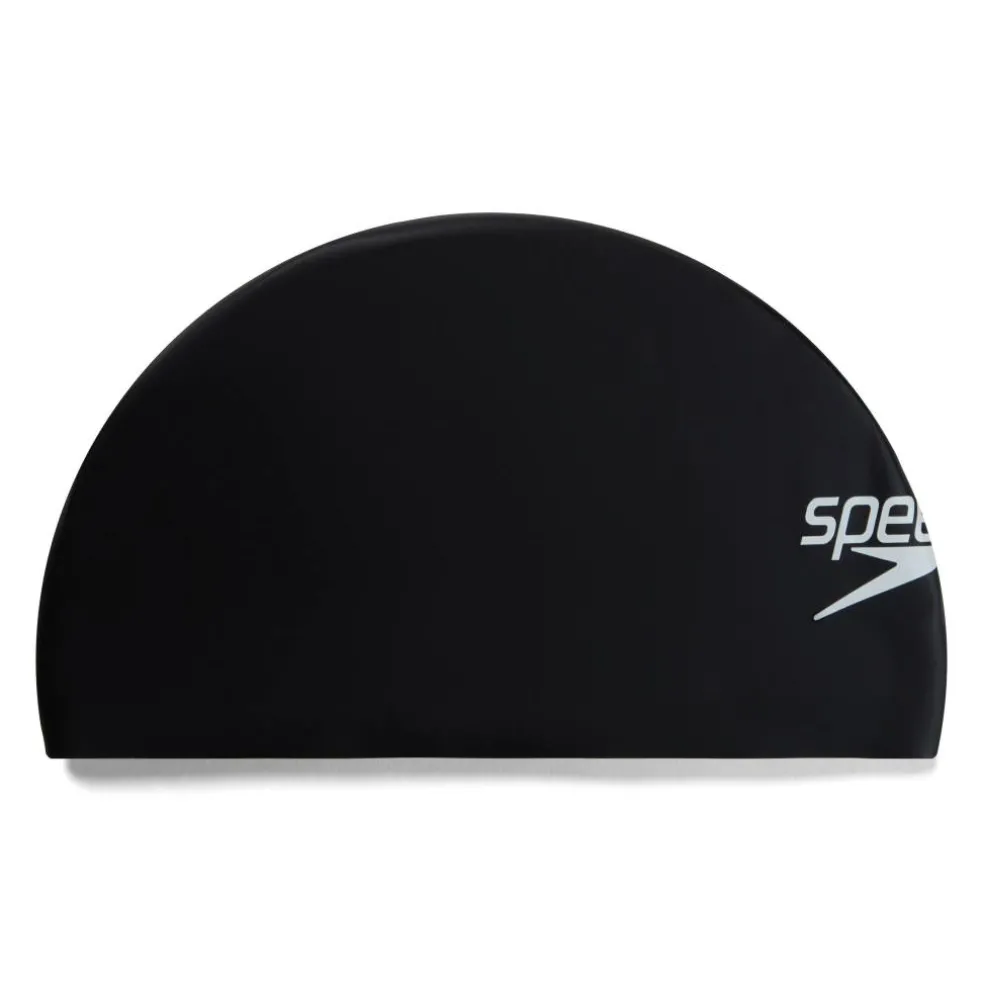 FastSkin Hiro Cap
