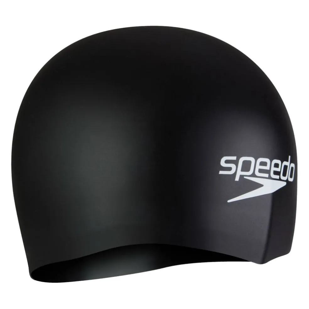 FastSkin Hiro Cap