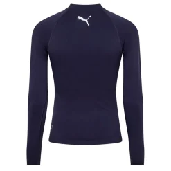 (F1) Bodywear Winter Shirt Mens