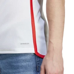 FC Bayern Authentic Kit 2023 2024 Adults