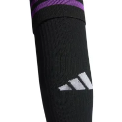 FC Bayern Away Socks 2023 2024 Adults