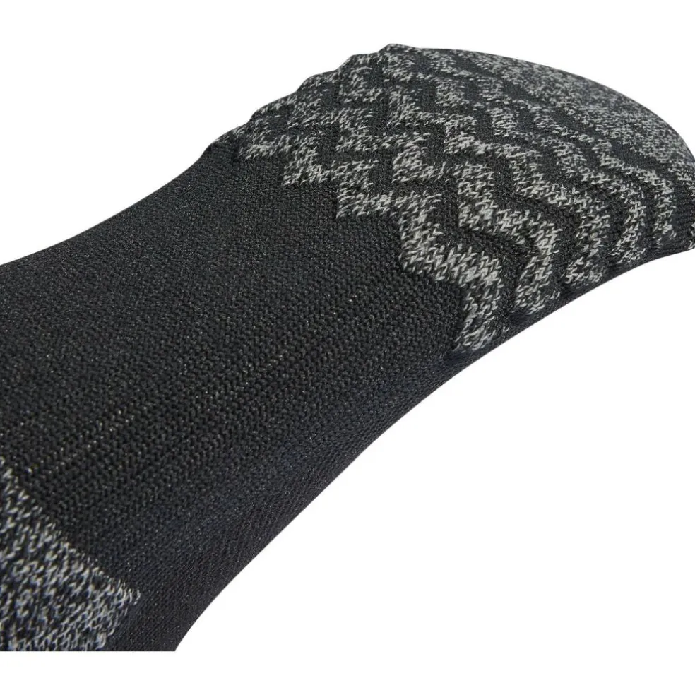 FC Bayern Away Socks 2023 2024 Adults