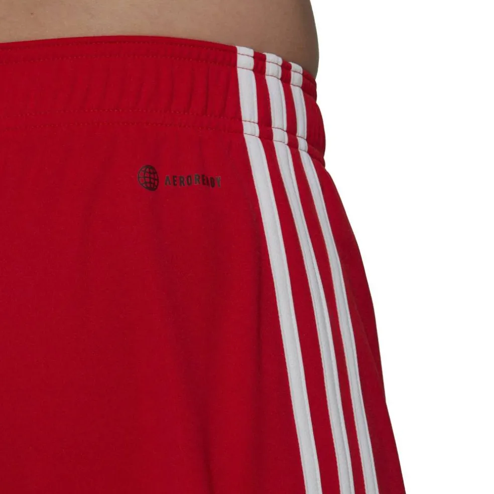 FC Bayern 22/23 Home Shorts Unisex