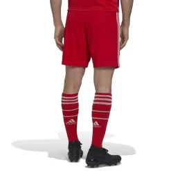 FC Bayern 22/23 Home Shorts Unisex