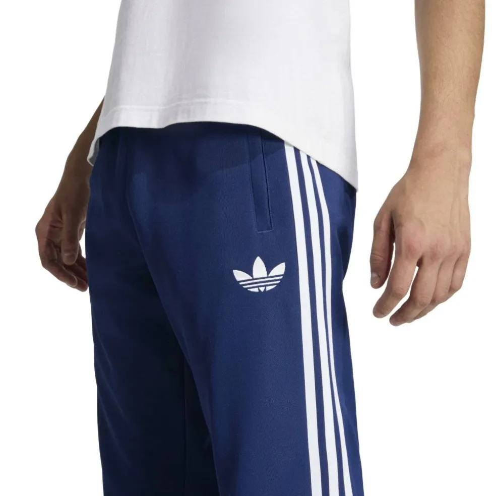 FC Bayern Munich LFSTLR Tracksuit Bottoms Mens