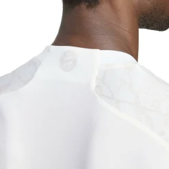 FC Bayern Third Shirt 2023 2024 Adults