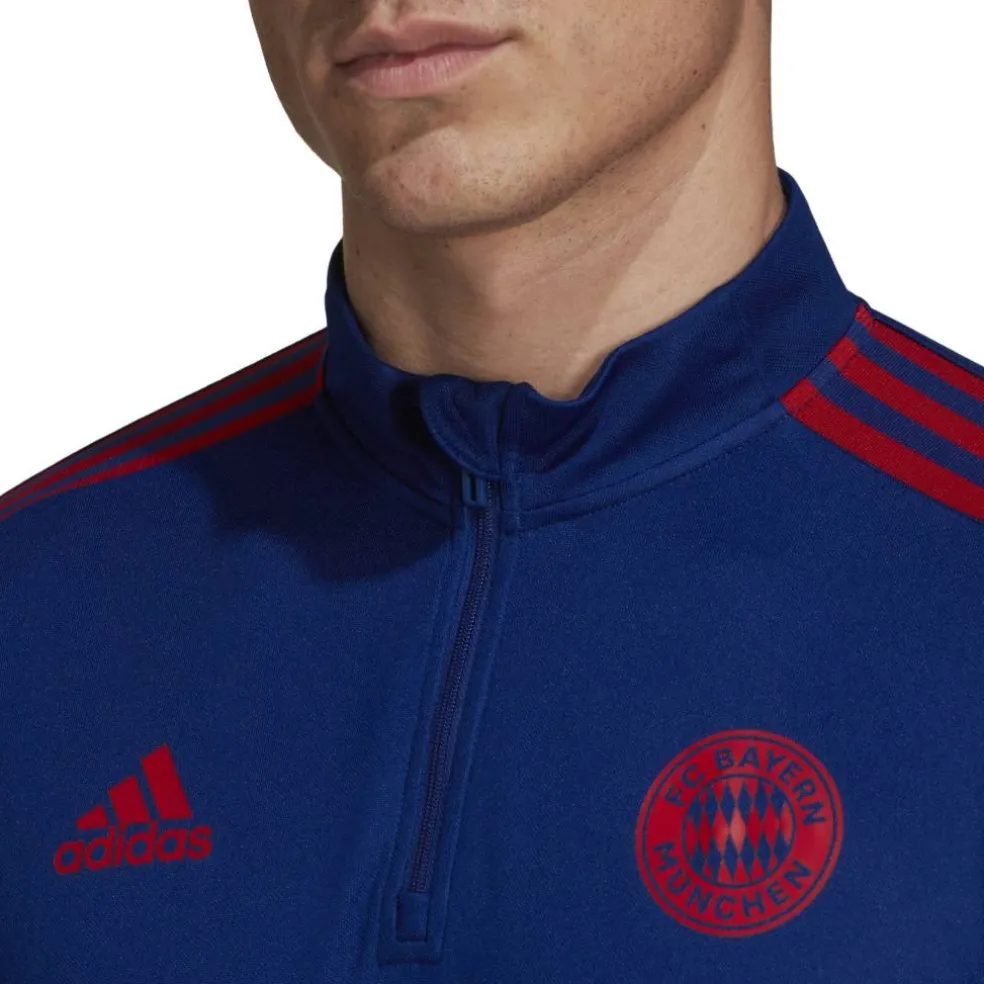 FC Bayern Tiro Training Top Mens