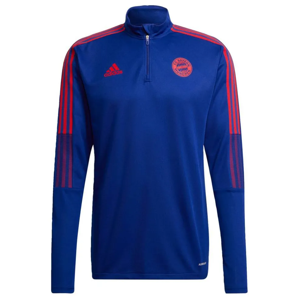 FC Bayern Tiro Training Top Mens
